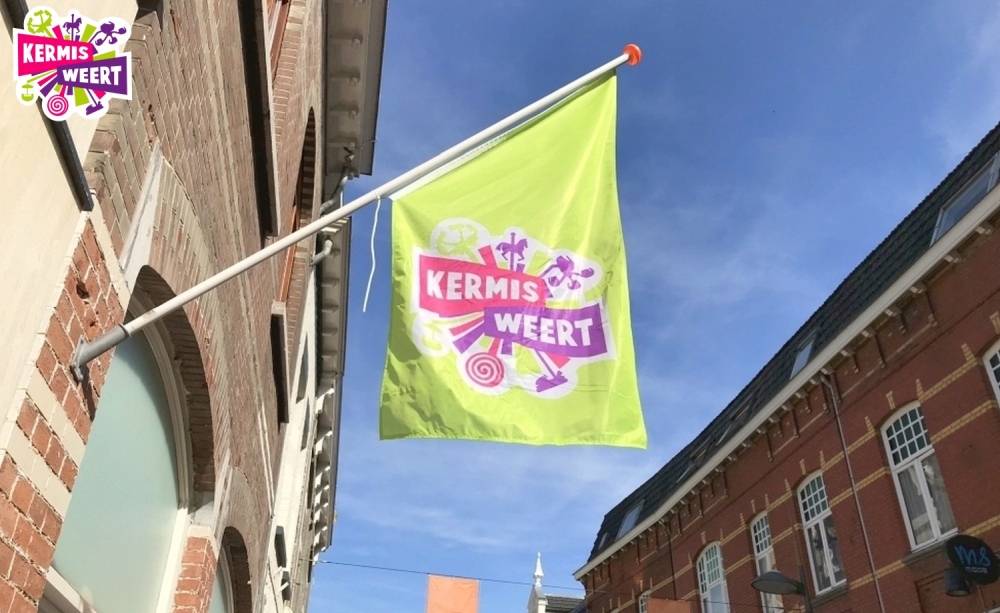 Foto: 'Kermis 2024 043'.